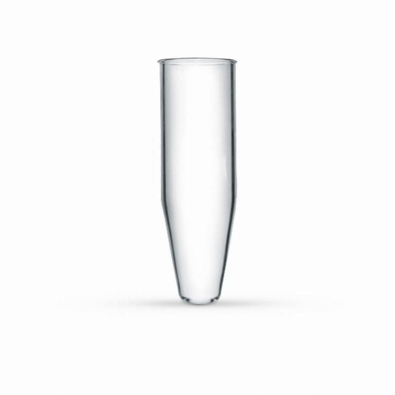 Пробірка центрифужна неградуйована ПЦ-10